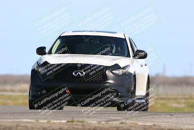 media/Mar-29-2025-Speed Ventures (Sat) [[9900210f0d]]/Yellow/Session 1 (Sweeper)/